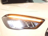 お気軽にお問い合わせください。Tel:075-325-0440 Mobile:090-6756-7496  中古車担当:廣田まで
