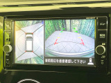 デイズ ハイウェイスター Gターボ 
