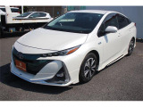 同業者様への販売はお断りさせていただきます。 車検無し車両の場合は、車検を取得したお支払い総額で表示しております。