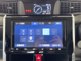 ルーミー 1.0 カスタム G 修復歴無し