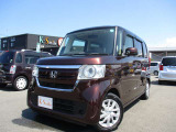 オールメーカー取り扱いしています。在庫にない車もご用意できます!お気軽にお問い合わせください!