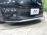 C-HR  G