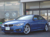 ☆関東運輸局認証工場 自動車分解整備事業 2-6030☆☆プッシュプル式板金塗装ブース完備/STANDOX製塗料を使用しております☆無料代車30台完備!各種メンテナンス、板金作業お任せください!