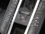 マカン ターボ PDK 4WD PDK 4WD