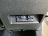 ビルトインETCでスッキリ収納!