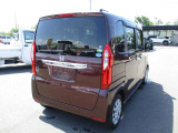オールメーカー取り扱いしています。在庫にない車もご用意できます!お気軽にお問い合わせください!