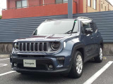 ジープ武蔵野でございます。中古車も多数ございますので、お気軽にお問い合わせください0422-40-5211