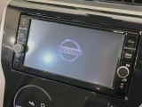 デイズ X 