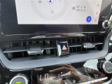 商談ルームにはキッズルームも完備しています☆お子様連れでもゆっくりとお車をお選びいただけます!