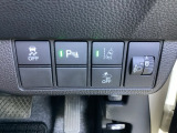 この度は、当店のお車をご覧いただきまして誠にありがとうございます。お気軽にお問い合わせください。