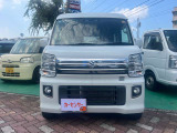 弊社の車両は全て整備済み、もしくは整備を行ってからの納車となります。ご安心して今後のカーライフを送れます♪
