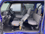 この度は、当店のお車をご覧いただきまして誠にありがとうございます!ご相談はこちらまで→【TEL0598-29-5111】お気軽に問合せください♪