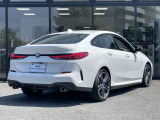 サービスにはドイツ本国と同様に教育と訓練を受け、BMWを知り尽くした「マイスターメカニック」が数多く在籍しております。納車前点検整備で、お客様に安心と安全をお届けいたします。