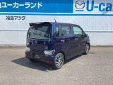 フレア ハイブリッド XS 
