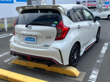 ノート 1.2 X DIG-S 