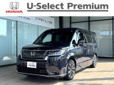 ご覧いただきありがとうございます。全車安心の車両評価証付き。ご来店心よりお待ちしております。