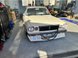 マークIIセダン 1.8 GL 