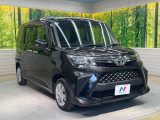 大好評のボディコーティング「弾スプラッシュコート」もご納車までに施工可能。通常のガラスコートと異なる、耐久年数6年の無機質ガラスコーティングが、ボディをキレイな状態に保ってくれます。