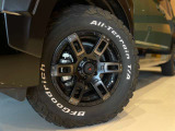 デリカD:5 2.2 G パワーパッケージ 4WD 