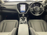 全国納車も可能です!全国展開のガリバーネットワークで、北海道から沖縄までどこでもご納車可能※です!詳細はお気軽にお問い合わせください!※車両運搬費がかかります。