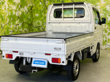 キャリイ KC 4WD 