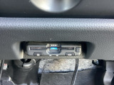 この度は、当店のお車をご覧いただきまして誠にありがとうございます!ご相談はこちらまで→【TEL0598-29-5111】お気軽に問合せください♪