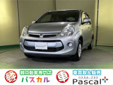秋田市に”車買取&販売パスカルプラス”がオープン!! 【新車】【未使用車】【中古車】を取り扱っております。お気軽にお問い合わせ下さい!!