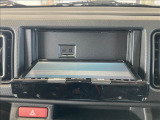 【中古軽自動車全メーカー取り扱い】☆タント・NBOX・スペーシア・デイズルークス・ワゴンR・NWGN・モコ・ラパン・デイズ・ミライース・アルト・箱バンなど幅広い車種を取り揃えています♪