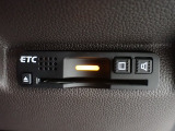 フリード 1.5 G 