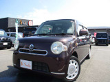 オールメーカー取り扱いしています。在庫にない車もご用意できます!お気軽にお問い合わせください!