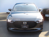 MAZDA3ファストバック 2.0 20S プロアクティブ ツーリング セレクション 