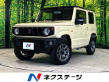 4WD MT車 ターボ 衝突被害軽減システム 禁煙車 スマートキー