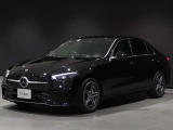 【安心の正規ディーラー保証つき】全都道府県の正規ディーラーにて安心のサービスを受けられます。全国に200 を超える拠点を持ち、お客様に安心と安全を提供するためにサポート体制を敷いています。