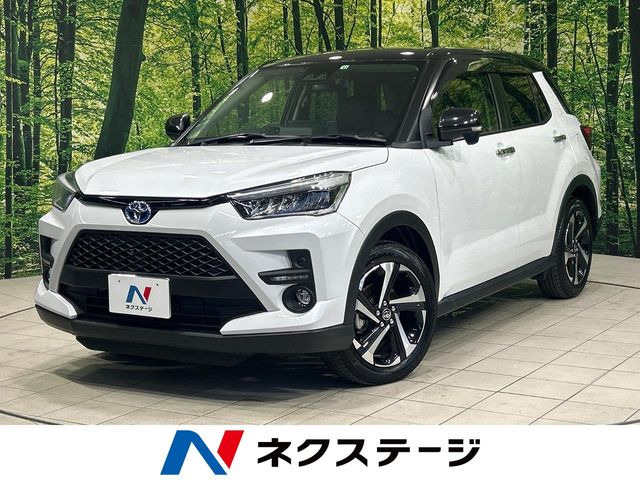 ライズ 1.2 Z 