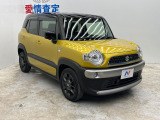 大好評のボディコーティング「弾スプラッシュコート」もご納車までに施工可能。通常のガラスコートと異なる、耐久年数6年の無機質ガラスコーティングが、ボディをキレイな状態に保ってくれます。