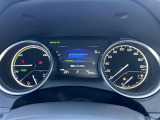 商談ルームにはキッズルームも完備しています☆お子様連れでもゆっくりとお車をお選びいただけます!
