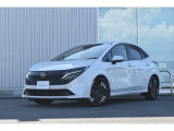 奈良日産中古車!奈良・大阪・京都・兵庫・和歌山・滋賀!その他全国対応可能