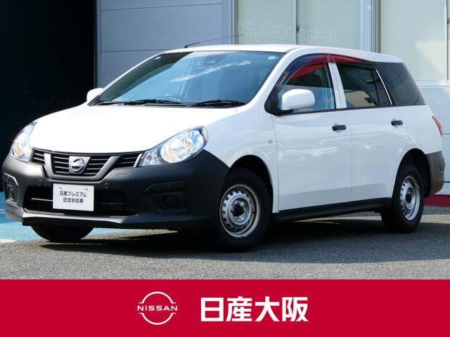 AD 1.5 VE 