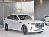 この度は、数ある掲載車両の中から当店の車両をご覧いただきまして、誠にありがとうございます