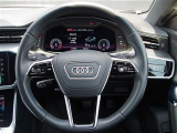 A7スポーツバック 55 TFSI クワトロ 1st エディション 4WD 修復歴無し