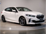 BMW認定中古車は第三者品質評価制度も採用しております。AIS方式による車両品質評価制度も導入し公平な車両コンデション評価を行うことにより車両品質の透明性を高めると同時に更なる信頼と安心をお届けします