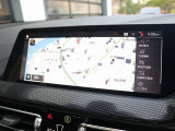 ※車両詳細はBMW Premium Selection 新潟 TEL:025-282-3188へどうぞお気軽にお問い合わせ下さい!!