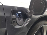 弊社掲載車両につきましては、モータープールに在庫しているため、ご来場の際は事前にご連絡いただけますとスムーズなご案内ができます。