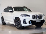 BMWのダイナミック且つエモーショナルなスタイルを印象付けるキャラクターライン(プレスライン)眺めているだけで溜め息の出る美しさです☆