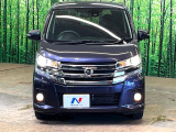 弊社では、全車『修復歴なし』のお車のみ取り扱っております。専任バイヤーによる厳選した仕入れの後、入庫後の車両チェックを行い、ネクステージが認定した高品質な中古車をご提供しております。