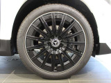 お気軽にお問い合わせください。Tel:075-325-0440 Mobile:090-6756-7496  中古車担当:廣田まで