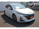 同業者様への販売はお断りさせていただきます。 車検無し車両の場合は、車検を取得したお支払い総額で表示しております。