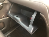 【ETC車載器】お持ちのカードを入れていただければ、そのままお使いいただけます!セットアップ作業をしてご納車いたします。