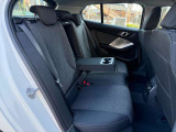在庫に無い車両でも、お探します!BMW御購入を御検討でしたらまずお気軽にお電話下さい。担当セールスが親身に詳しくお伺いいたします!お客様からの御相談をお待ちしております。無料ダイヤル 0078-6002-028023