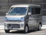 こちらのお車のご契約にはご来店での現車確認を必須条件とさせていただきます。